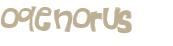 कैपचा चुनौती