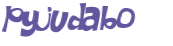 Desafio Captcha