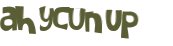 Prueba Captcha