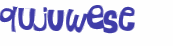 Captchafråga