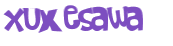 Sfida captcha