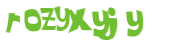 CAPTCHA-haaste