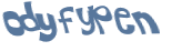 Sfida captcha