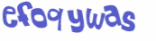 Captcha-Test