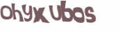 Captcha-test
