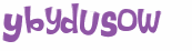 Wyzwanie captcha
