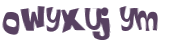 CAPTCHA-haaste