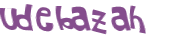 Sfida captcha