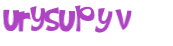 Wyzwanie captcha