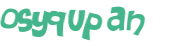 Captchafråga