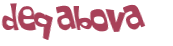 Captcha-test