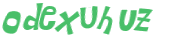 Captchafråga