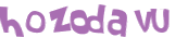 Sfida captcha