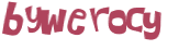 Wyzwanie captcha
