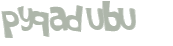 Sfida captcha