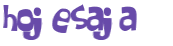 Desafio Captcha