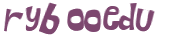 Captcha-test