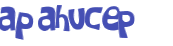CAPTCHA-haaste