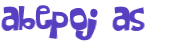 Captcha-test