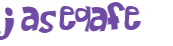 Captchafråga