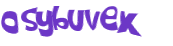 Captcha-Test