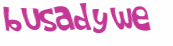 Wyzwanie captcha
