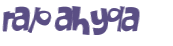 Captcha-Test