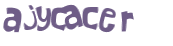 Prueba Captcha