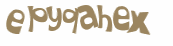 Captchafråga
