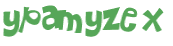 Wyzwanie captcha