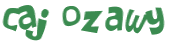 Wyzwanie captcha