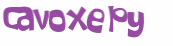 Desafio captcha