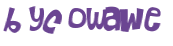 Sfida captcha