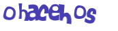 Sfida captcha