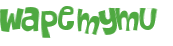 Captchafråga