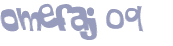 Captchafråga