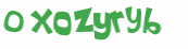 Wyzwanie captcha