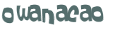 Captcha-test