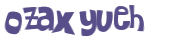 Captcha-udfordring