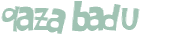 Desafio Captcha