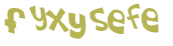 CAPTCHA-haaste