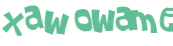 Sfida captcha