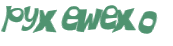 Captcha 챌린지
