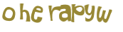 Prueba Captcha