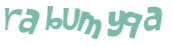 Desafio captcha