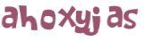 Captcha-Test