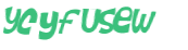 Captcha-test