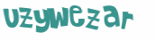 Wyzwanie captcha