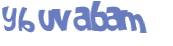 Captchafråga
