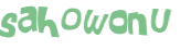 Sfida captcha